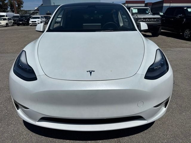 tesla model y 2023 7SAYGDEE1PA078034 image tesla model y 2023 7SAYGDEE1PA078034 image